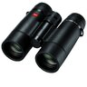Ďalekohľad leica ultravid 8x42 hd-plus - 8x42_hd_plus_ultravid_2
