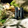 Ďalekohľad leica ultravid 8x42 hd-plus - 8x42_hd_plus_ultravid_3