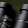 Ďalekohľad leica ultravid 8x50 hd plus - 8x50_ultravid_orezane