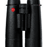 Ďalekohľad leica ultravid 8x50 hd plus - Ultravid_8x50_HD_Plus