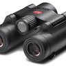 Ďalekohľad leica utravid 10x25 br - ultravid_10x25_br_2
