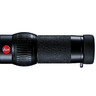 Monovid leica 8x20 blackline - Monovid 8x20 front