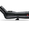 Spektív leica apo-televid 65 w kit s okulárom 25-50x šíkmý - APO-Televid_65_angled_ocular25-50_1174x886px_72dpi