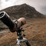 Spektív leica apo-televid 65 w kit s okulárom 25-50x šíkmý - L1010229