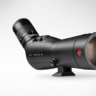 Spektív leica apo-televid 65 w kit s okulárom 25-50x šíkmý - LEICA_APO-Televid_65_1920x1080px_150dpi_RGB