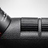 Spektív leica apo-televid 65 w kit s okulárom 25-50x šíkmý - LEICA_APO-Televid_65_CU