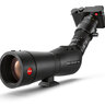 Spektív leica apo-televid 65 w kit s okulárom 25-50x šíkmý - Leica_APO-Televid_65+Q2_sRGB