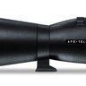 Spektív leica apo-televid 82 w - leica_apo_televid_