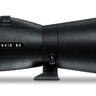 Spektív leica apo-televid 82 w - leica_apo_televid_2