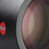 Spektív leica apo-televid 82 w - leica_apo_televid_3