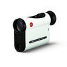 Diaľkomer leica pinmaster ii pro - Pinmaster_Pro_white_3D