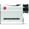 Diaľkomer leica pinmaster ii pro - Pinmaster_Pro_white_left