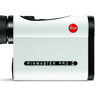 Diaľkomer leica pinmaster ii pro - Pinmaster_Pro_white_right