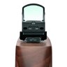 Kolimátor leica tempus 2 asph. 2.5 moa - set - kolimator_leica_tempus_2_asph_2.5_moa_