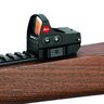 Kolimátor leica tempus 2 asph. 2.5 moa - set - kolimator_leica_tempus_2_asph_2.5_moa_1