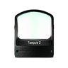 Kolimátor leica tempus 2 asph. 2.5 moa - set - kolimator_leica_tempus_2_asph_2.5_moa_10