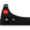 Kolimátor leica tempus 2 asph. 2.5 moa - set - kolimator_leica_tempus_2_asph_2.5_moa_11
