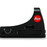 Kolimátor leica tempus 2 asph. 2.5 moa - set - kolimator_leica_tempus_2_asph_2.5_moa_12