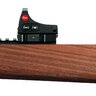 Kolimátor leica tempus 2 asph. 2.5 moa - set - kolimator_leica_tempus_2_asph_2.5_moa_2