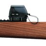Kolimátor leica tempus 2 asph. 2.5 moa - set - kolimator_leica_tempus_2_asph_2.5_moa_3