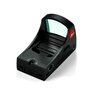 Kolimátor leica tempus 2 asph. 2.5 moa - set - kolimator_leica_tempus_2_asph_2.5_moa_5