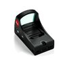 Kolimátor leica tempus 2 asph. 2.5 moa - set - kolimator_leica_tempus_2_asph_2.5_moa_6