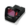 Kolimátor leica tempus 2 asph. 2.5 moa - set - kolimator_leica_tempus_2_asph_2.5_moa_7