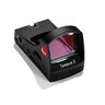 Kolimátor leica tempus 2 asph. 2.5 moa - set - kolimator_leica_tempus_2_asph_2.5_moa_8