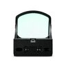 Kolimátor leica tempus 2 asph. 2.5 moa - set - kolimator_leica_tempus_2_asph_2.5_moa_9