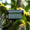 Laserový diaľkomer leica rangemaster crf pro - laserovy_dialkomer_leica_rangemaster_crf_pro_ (1)