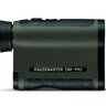 Laserový diaľkomer leica rangemaster crf pro - laserovy_dialkomer_leica_rangemaster_crf_pro_ (2)