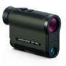 Laserový diaľkomer leica rangemaster crf pro - laserovy_dialkomer_leica_rangemaster_crf_pro_ (3)