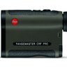 Laserový diaľkomer leica rangemaster crf pro - laserovy_dialkomer_leica_rangemaster_crf_pro_ (4)