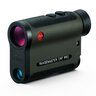 Laserový diaľkomer leica rangemaster crf pro - laserovy_dialkomer_leica_rangemaster_crf_pro_ (5)