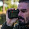 Laserový diaľkomer leica rangemaster crf pro - laserovy_dialkomer_leica_rangemaster_crf_pro_ (7)