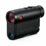 Laserový diaľkomer leica rangemaster crf r - laserovy_dialkomer_leica_rangemaster_crf_r_ (10)