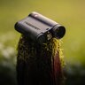 Laserový diaľkomer leica rangemaster crf r - laserovy_dialkomer_leica_rangemaster_crf_r_ (1)