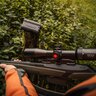 Laserový diaľkomer leica rangemaster crf r - laserovy_dialkomer_leica_rangemaster_crf_r_ (3)