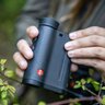 Laserový diaľkomer leica rangemaster crf r - laserovy_dialkomer_leica_rangemaster_crf_r_ (4)