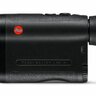 Laserový diaľkomer leica rangemaster crf r - laserovy_dialkomer_leica_rangemaster_crf_r_ (7)