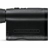 Laserový diaľkomer leica rangemaster crf r - laserovy_dialkomer_leica_rangemaster_crf_r_ (8)