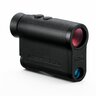 Laserový diaľkomer leica rangemaster crf r - laserovy_dialkomer_leica_rangemaster_crf_r_ (9)