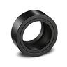 Adaptér leica t2 pre m-bayonet - adapter_leica_T2_M
