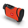 Neoprénové puzdro leica k diaľkomeru crf, oranžové - neoprenove_puzdro_na_dialkomer_leica_2