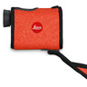 Neoprénové puzdro leica k diaľkomeru crf, oranžové - neoprenove_puzdro_na_dialkomer_leica_4