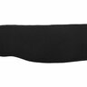 Neoprénový kryt na puškohľad leica xl, ø 56 mm, čierny - neoprenovy_obal_leica_black_