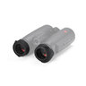 Očnice s krídielkami leica pre modely noctivid - ocnice_s_kridelkami_pre_noctivid_