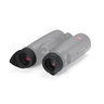 Očnice s krídielkami leica pre modely noctivid - ocnice_s_kridelkami_pre_noctivid_2