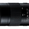 Okulár 25-50x na spektív leica apo-televid 82 w - okular_leica_25-50