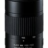 Okulár 25-50x na spektív leica apo-televid 82 w - okular_leica_25-50_2
